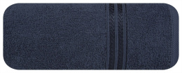Ręcznik LORI/22/GRAN 50X90450