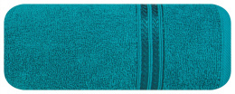Ręcznik LORI/09/TURK 70X140 450
