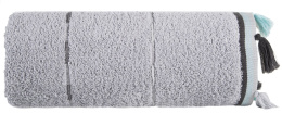 Ręcznik Design91 INA/01/SRE 50X90 480