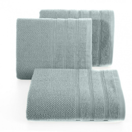 Ręcznik Design91 POP/11/MIĘ 50X90 500