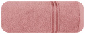 Ręcznik LORI/05/LILA 70X140 450