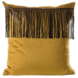 Kissenbezug JASPER/MI+CZ 45X45