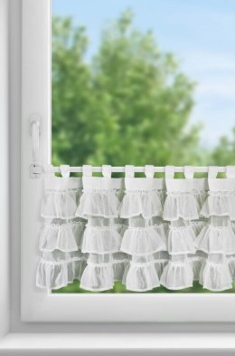 FIR/LILIA/1/B 45X150 SZEL