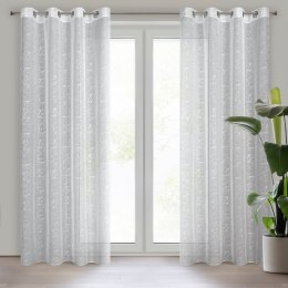 FIR/REVA/B+SRE 140X250 Ösen