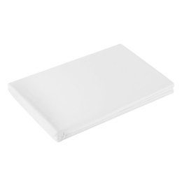 PRZE/1/NOVA/B 160X210