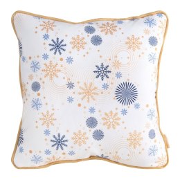 SW/CAROL/Kissenbezug 01 45X45 B