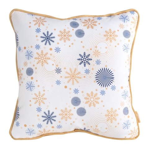 SW/CAROL/Kissenbezug 01 45X45 B