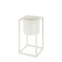 WY/DONICA/1500/4 B/15X30