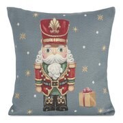 GOB/Kissenbezug 6081/ŚW 45X45 +/-5% ZŁ