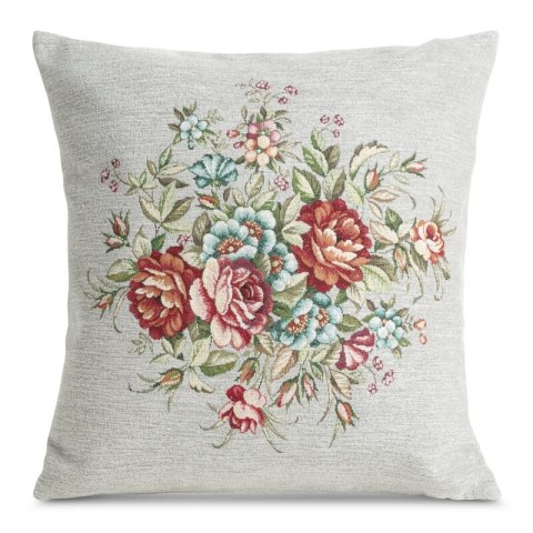 SZE/Kissenbezug 1233/POP 45X45 +/-5%