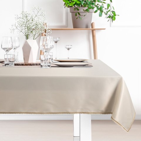 CHO/LACE/K+SZAM 85X85 K+SZAM