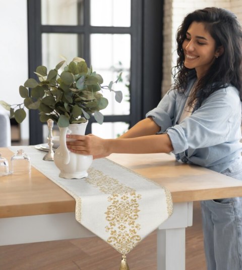 CHO/MAJORKA/K+ZŁ 30X120 K+gold