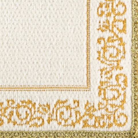 POD/MAJORKA/K+ZŁ 32X52 K+gold (X4)