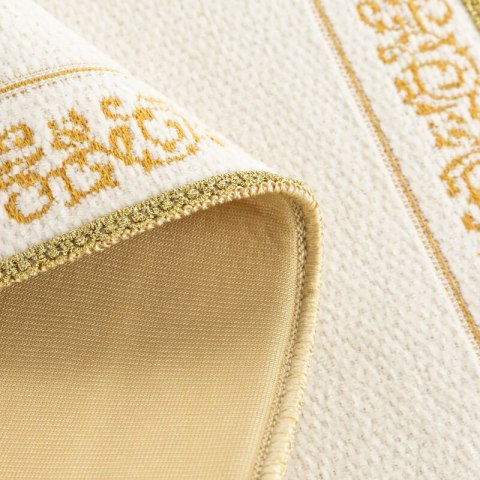 POD/MAJORKA/K+ZŁ 32X52 K+gold (X4)