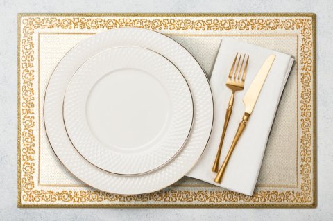 POD/MAJORKA/K+ZŁ 32X52 K+gold (X4)