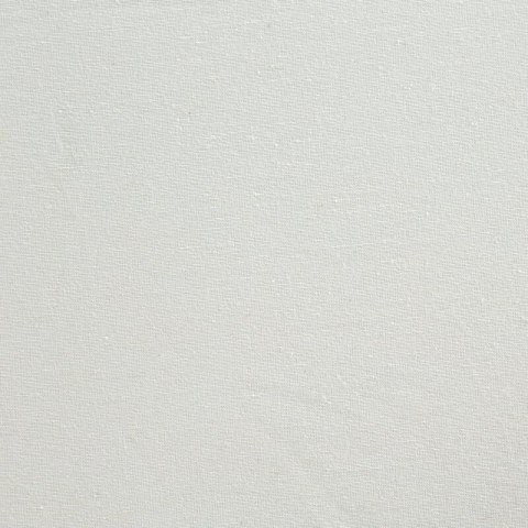 PS/GŁAD/PRZE/K 100X200+30CM