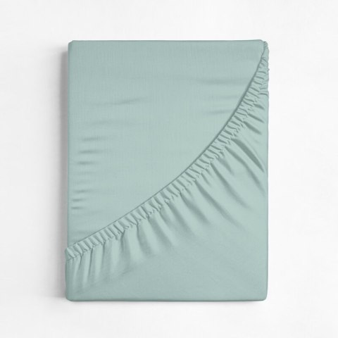 PS/GŁAD/PRZE/MIĘ 100X200+30CM