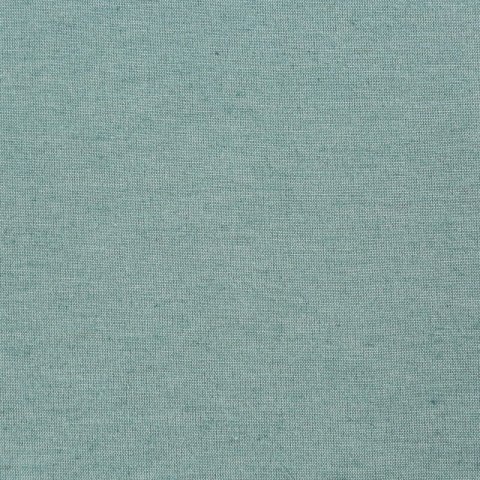 PS/GŁAD/PRZE/MIĘ 100X200+30CM