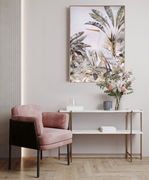 OBRAZ/640/A 50X70X2.5