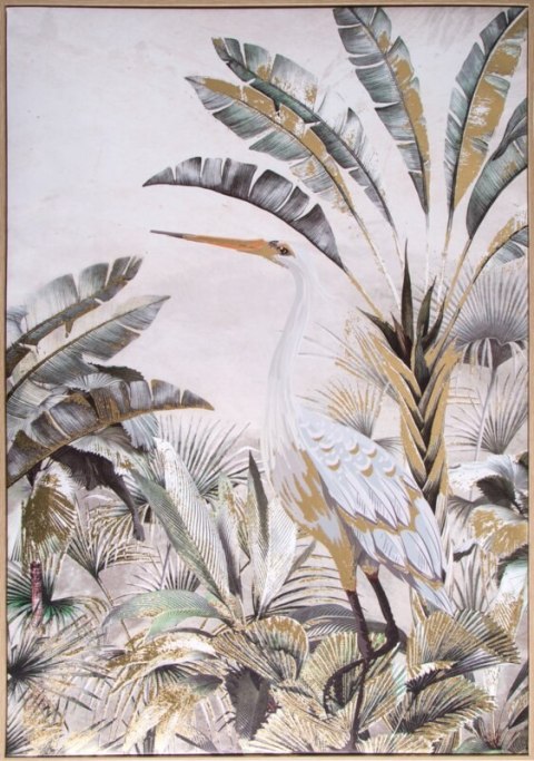 OBRAZ/640/A 50X70X2.5