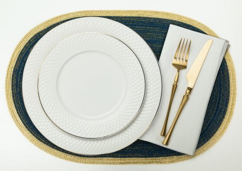 POD/TIRANA/GR+ZŁ 30X45/X6 GRAN+gold