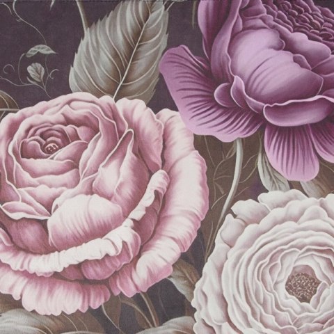 CHO/VELVET/4 30X40/X4 KPL FIO+PUD