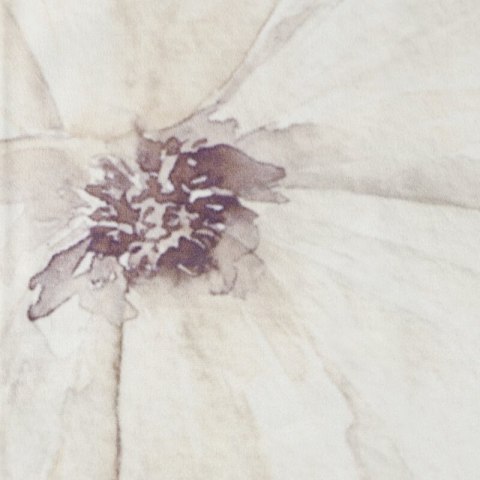 CHO/VELVET/6 30X40/X4 KPL K+BEŻ