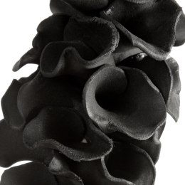 KW/FLORE/766/CZA CZAR