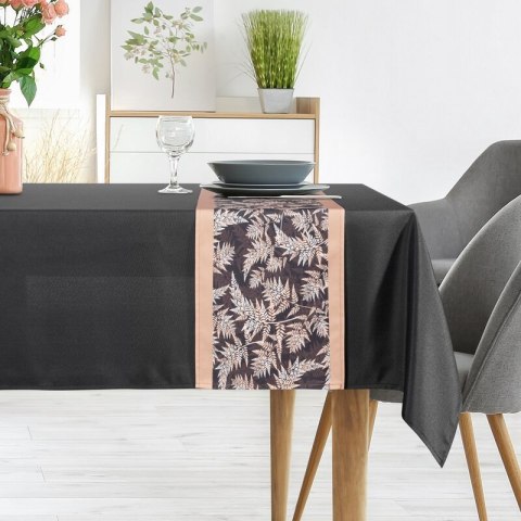 CHO/ANITA/1/CZAR 140X300+33X300