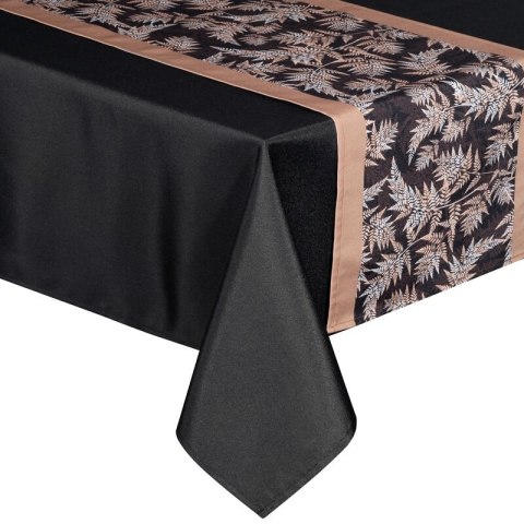 CHO/ANITA/1/CZAR 140X300+33X300