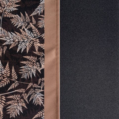 CHO/ANITA/1/CZAR 140X300+33X300