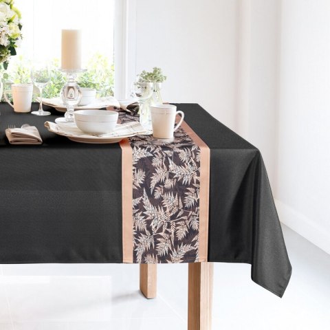 CHO/ANITA/1/CZAR 140X300+33X300