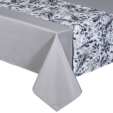 CHO/ANITA/3/C.BE 140X180+33X180