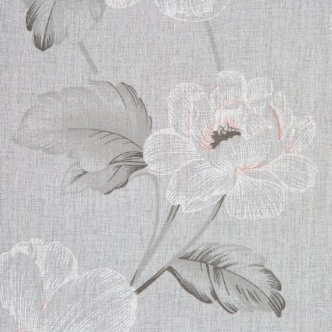 FIR/BESSY/B+RÓŻ 140X250 Ösen