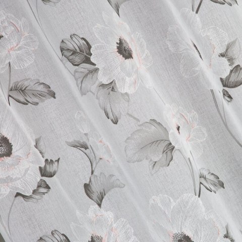 FIR/BESSY/B+RÓŻ 140X250 Ösen