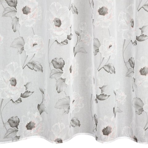 FIR/BESSY/B+RÓŻ 140X250 Ösen