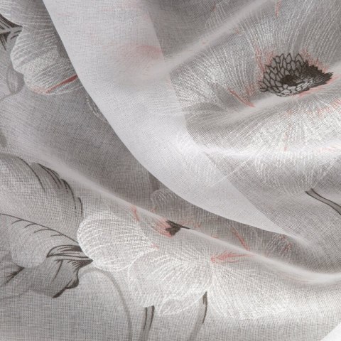 FIR/BESSY/B+RÓŻ 140X250 Ösen