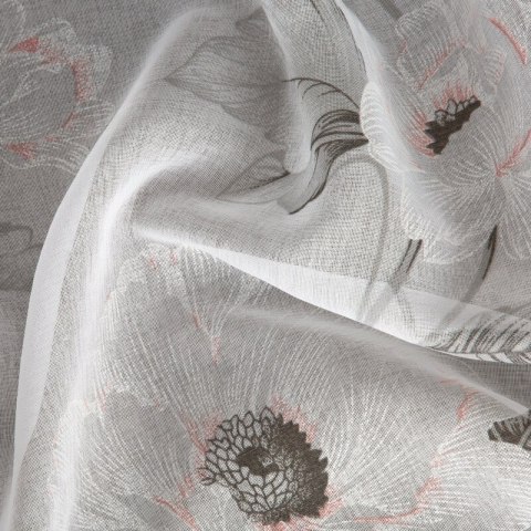 FIR/BESSY/B+RÓŻ 140X250 Ösen