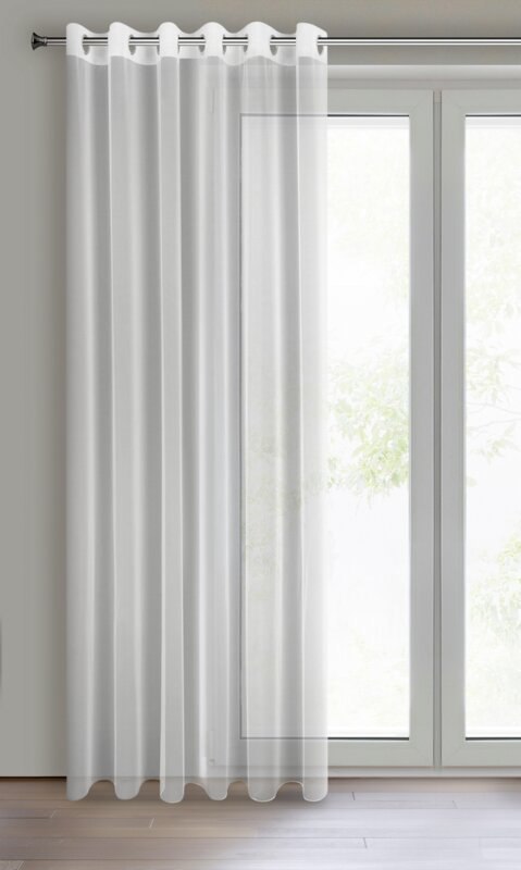 FIR/ESEL/B 135X250 PRZEL