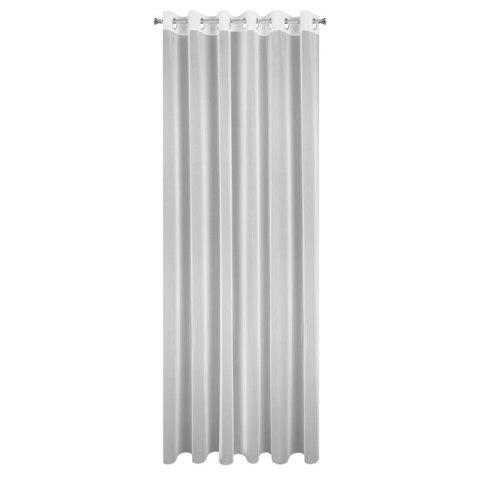 FIR/ESEL/B 135X250 PRZEL