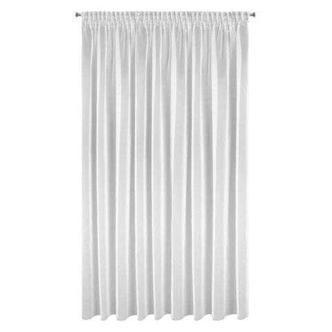 FIR/ESEL/B 400X250 TASMA