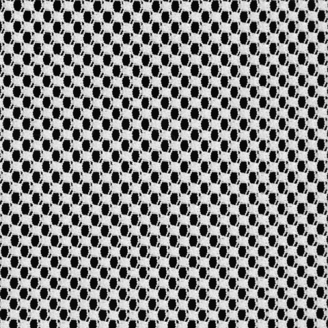 FIR/MEGI/B 140X250 Ösen