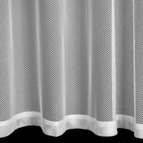 FIR/MEGI/B 140X250 Ösen