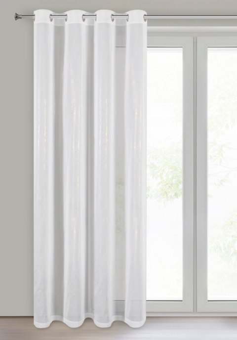 FIR/MISSY/B+SZAM 140X250 Ösen