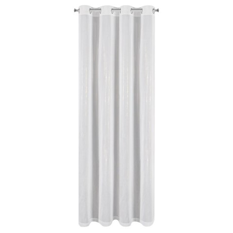 FIR/MISSY/B+SZAM 140X250 Ösen