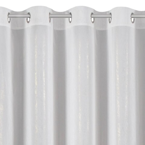 FIR/MISSY/B+SZAM 140X250 Ösen