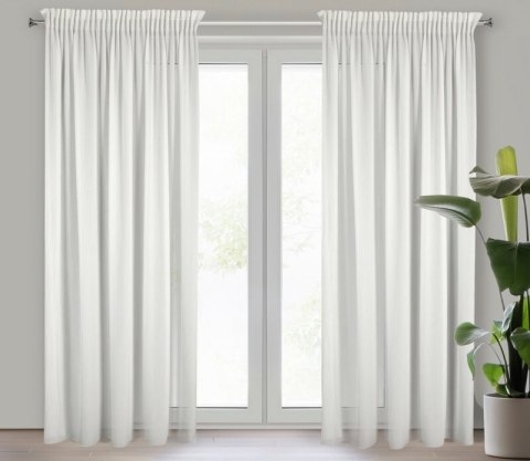 FIR/MELINDA/B 135X270 T