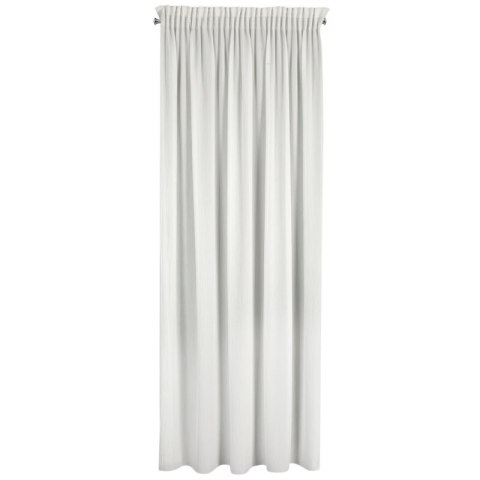 FIR/MELINDA/B 135X270 T