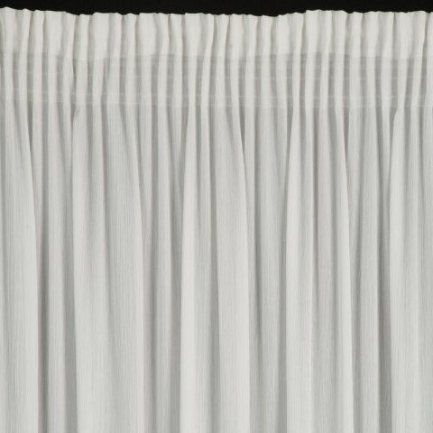 FIR/MELINDA/B 135X270 T