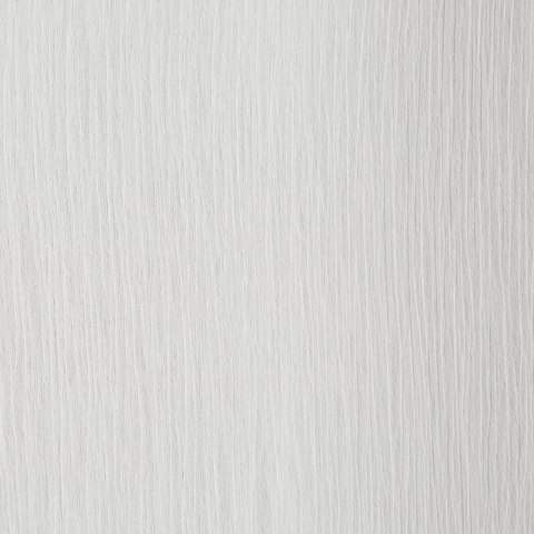 FIR/MELINDA/B 135X270 T